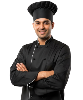 Mr. Amit