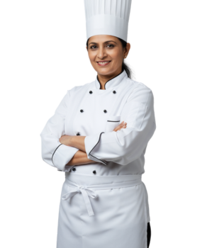 Ms. Sneha