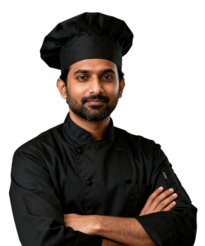 Mr. Hemant