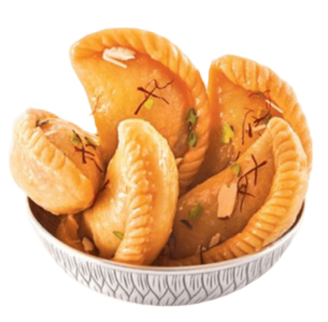 gujiya sb nobg 1