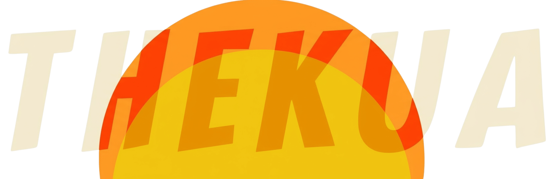header thekua 1