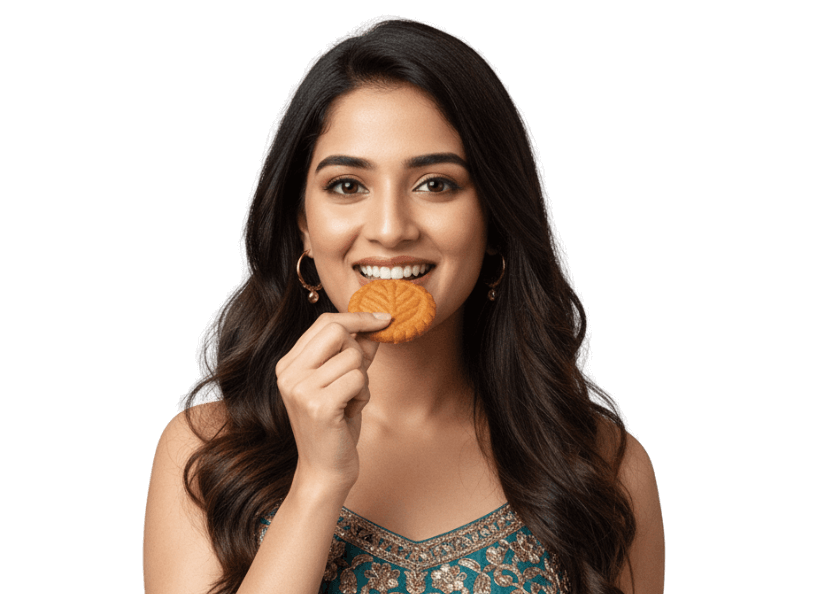 hero gujiya 1 1 1 e1761250229102 1