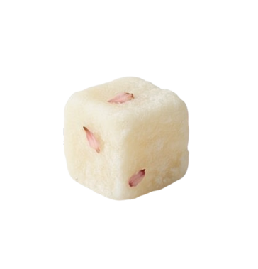 Shape Image