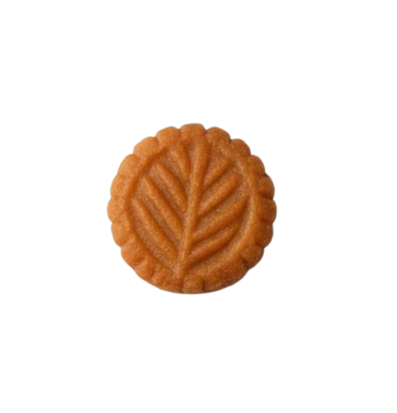 Shape Image